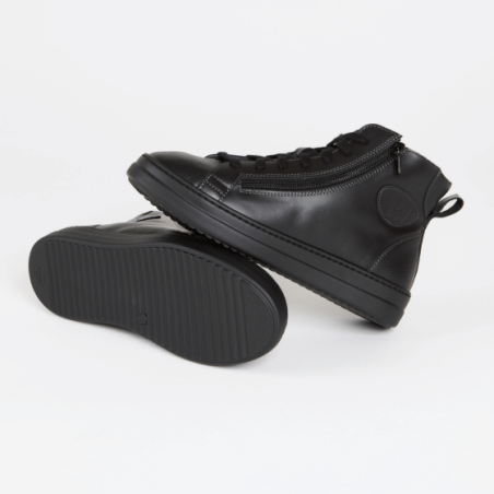 Chaussure CHUT BILLY noir