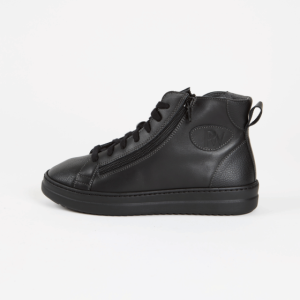 Chaussure CHUT BILLY noir