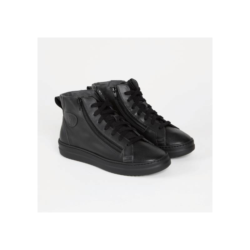 Chaussure CHUT BILLY noir