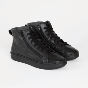 Chaussure CHUT BILLY noir
