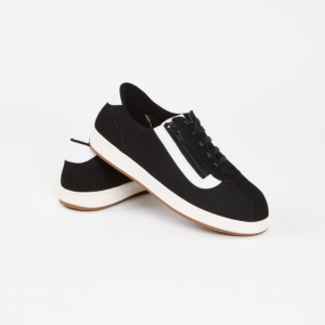 Basket femme CHUT KIRA02 noir