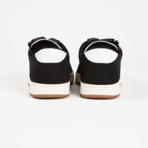 Basket femme CHUT KIRA02 noir