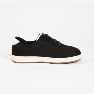 Basket femme CHUT KIRA02 noir