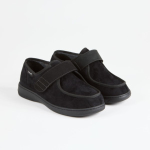 Chausson ANDO 02 noir