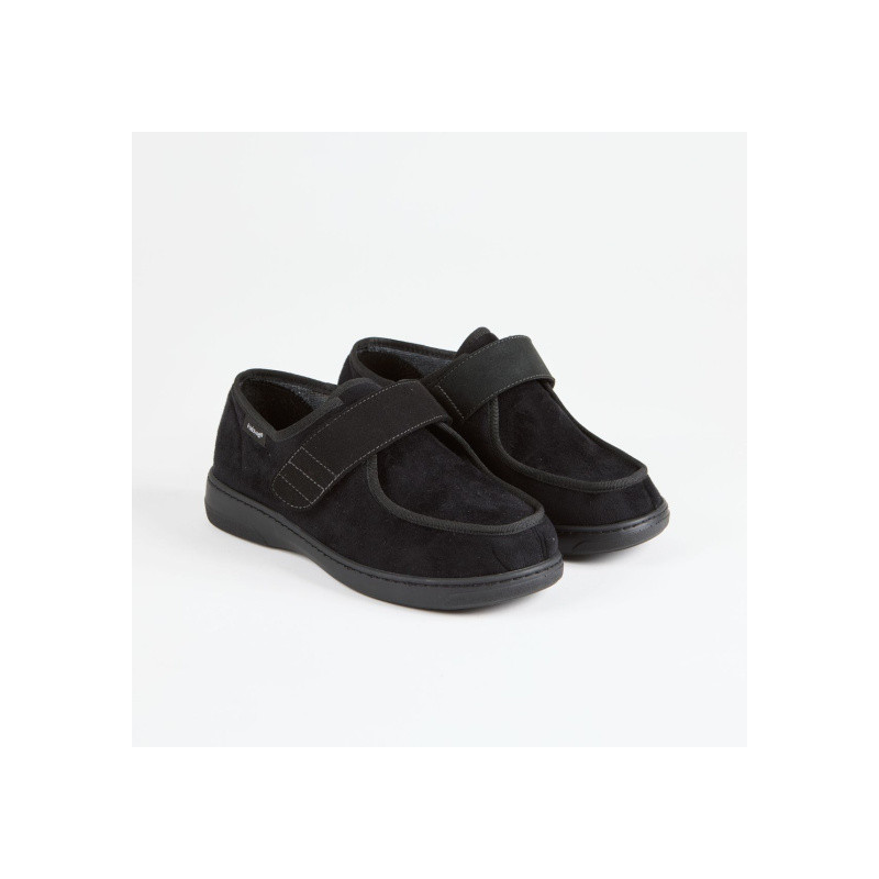 Chausson ANDO 02 noir
