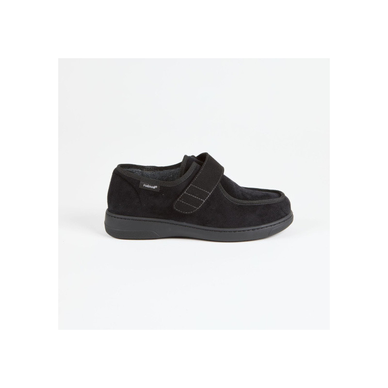 Chausson ANDO 02 noir
