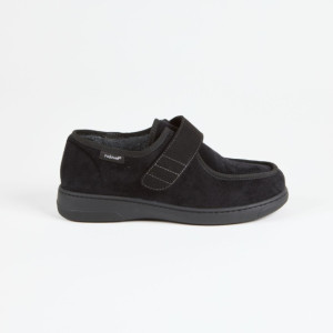 Chausson ANDO 02 noir